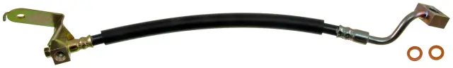 H620550 - : Brake Hydraulic Hose for Dorman Image