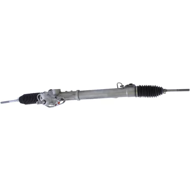 Rack and Pinion Power Steering Gear Assembly - ACDelco (36R1129)