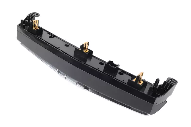 Dash Control Unit - GM (85665294)