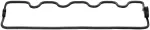 553744 - : Gasket, cylinder head cover for Elring Image