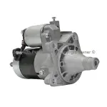 17561 - : Starter Motor for MPA ELECTRICAL Image