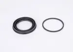 10434262 - Brakes: Caliper Overhaul Kit for GM Image