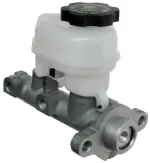 MC390401 - : Raybestos Element3 New Master Cylinder for Raybestos Brakes Image