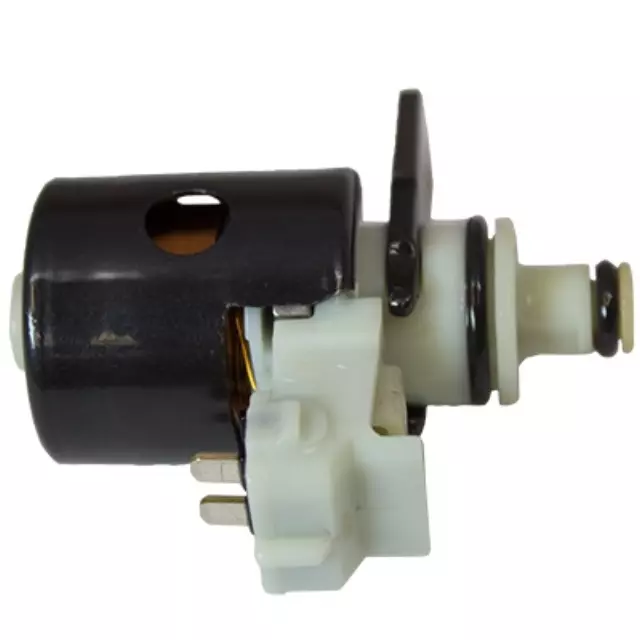 Automatic Transmission Control Solenoid - Ford (F8AZ-7G136-AA)