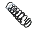 68631092AA - Front Suspension: Front Coil Spring, Right for Jeep: Wrangler Image