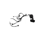 68475685AA - : Front Door Wiring for Mopar Image