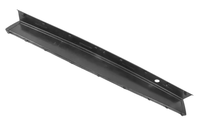 88980684 - Body: Bumper Cover for GM Image