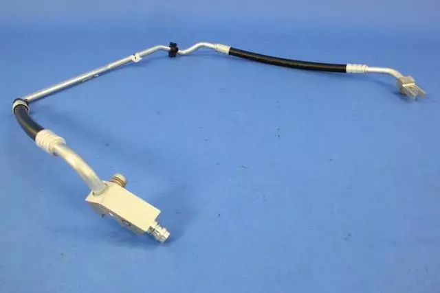 68073142AG - : A/c Discharge Line for Mopar Image