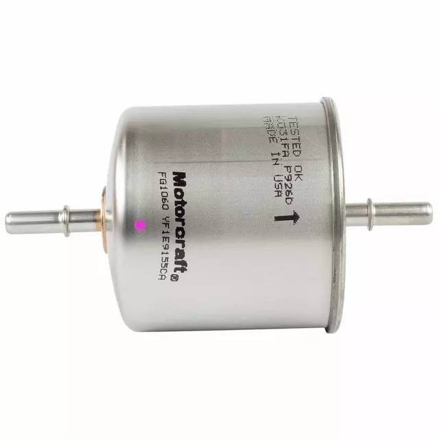 YF1Z9155CA - : Fuel Filter for Ford Image