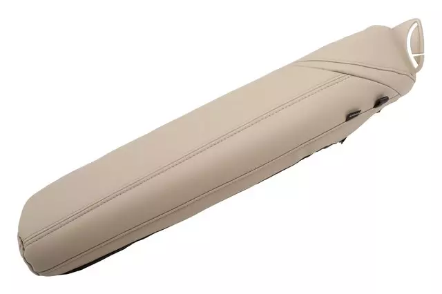 26671318 - Body: Bolster for Buick: LaCrosse Image