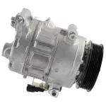 YCC645 - HVAC: Motorcraft™ Compressor for Ford: Fusion Image