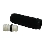 SB151 - : Jounce Bumper and Bellows for KYB Image
