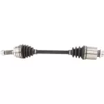 HO8676 - : TrakMotive CV Axle Shaft for TRAKMOTIVE Image