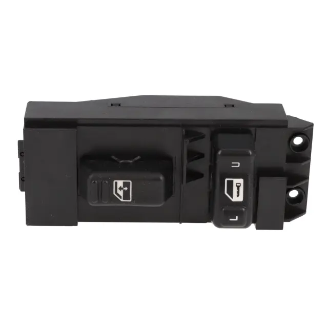 660453 - Interior: Door Window Switch for ROSTRA Image