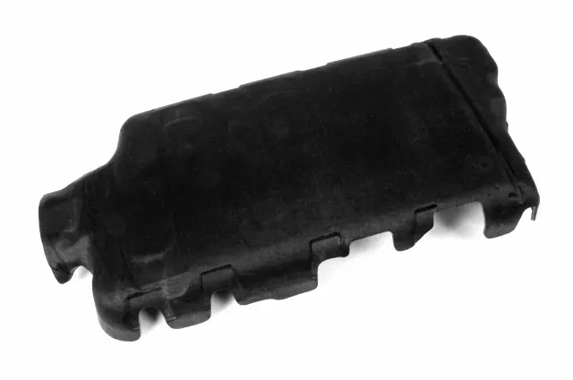 12646904 - : Intake Manifold Cover Insulator for Chevrolet: Camaro, Corvette Image