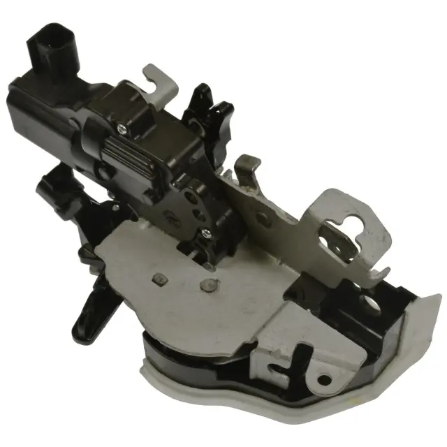 DLA1413 - : Power Door Lock Actuator for SMP CORP Image