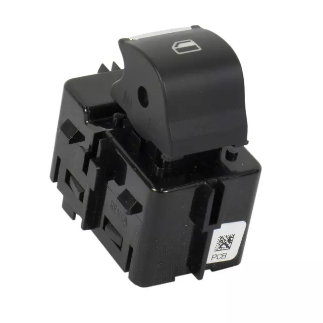 Window Switch - Ford (GD9Z-14529-AA)