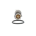 THRVG0014 - : Engine Coolant Thermostat &amp; Housing Assembly for AISIN Image