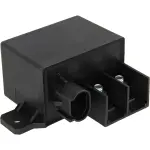 2RSW0016 - : Holstein Parts 2RSW0016 Starter Relay for HOLSTEIN Image