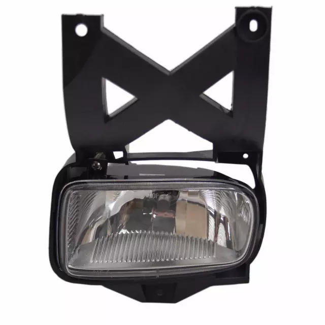 YL8Z15200AB - Electrical: Fog Lamp for Ford: Escape Image