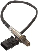 OS6227 - Emission Control: Oxygen
                    Sensor for Spectra Premium Image