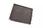 24241225 - : Drive Motor Power Inverter Module Cover for ACDelco Image