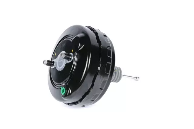 84708967 - Brakes: Brake Booster for Cadillac: XTS Image