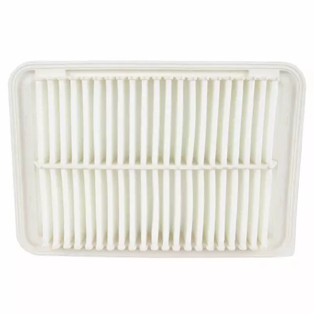 QFA74 - : Element Assembly Air Cleaner for Ford Image