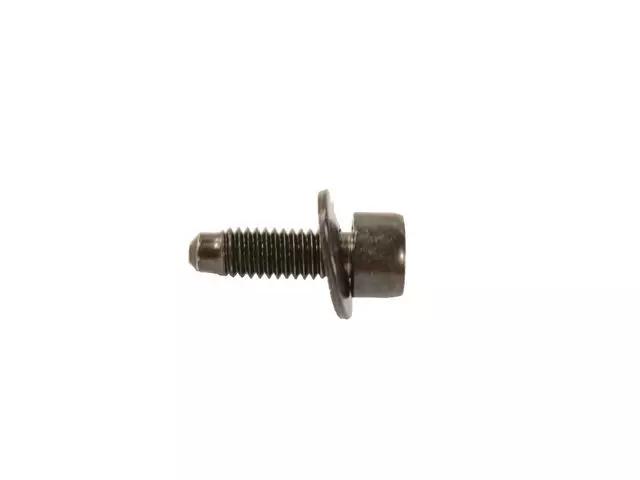 Screw - Alfa Romeo (68330617AA)