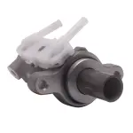 35537019 - : DFC Master Cylinder for DYNAMIC FRICTION Image
