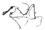 85616115 - : F Harness for GM Image