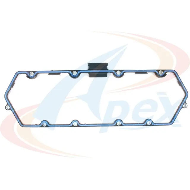 AVC1120 - Gaskets: APEX Automobile Parts Inc Valve Cover Gasket Set for APEX Automobile Parts Inc Image