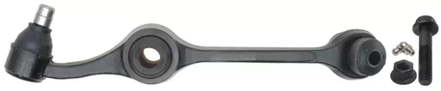 Front Driver Side Lower Control Arm - ACDelco (46D3028A)