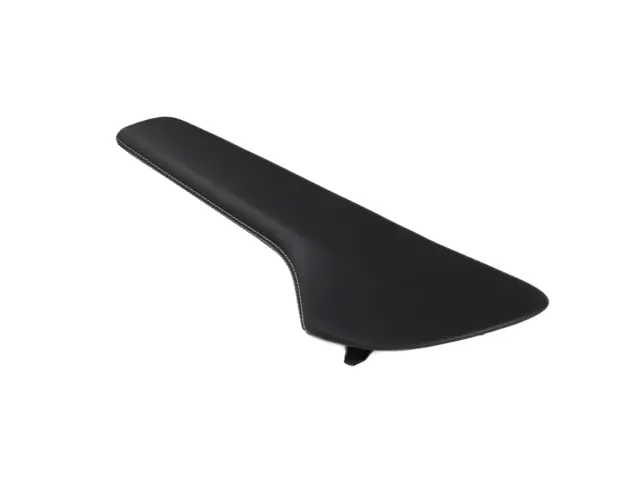 6WQ371A3AA - Interior Trim: Console Panel for Mopar Image image