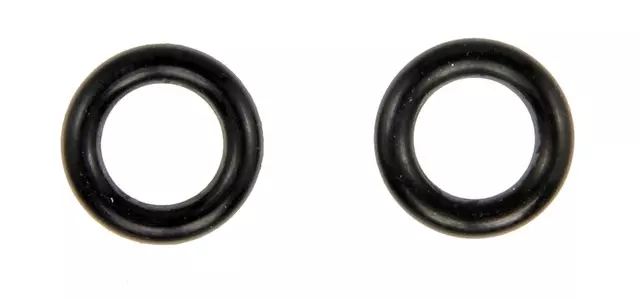 19187557 - : O Ring for GM Image