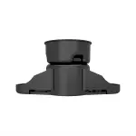 68029590AF - Rear Suspension: Shock Upper Mount for Mopar Image