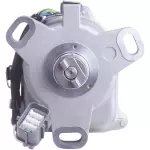 8417452 - : Distributor for Cardone Image