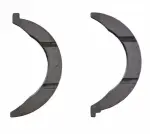 TW1004STD - : Engine Crankshaft Thrust Washer for Enginetech Image