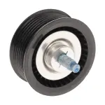 11925EZ30A - : Accessory Drive Belt Idler Pulley for Infiniti Image