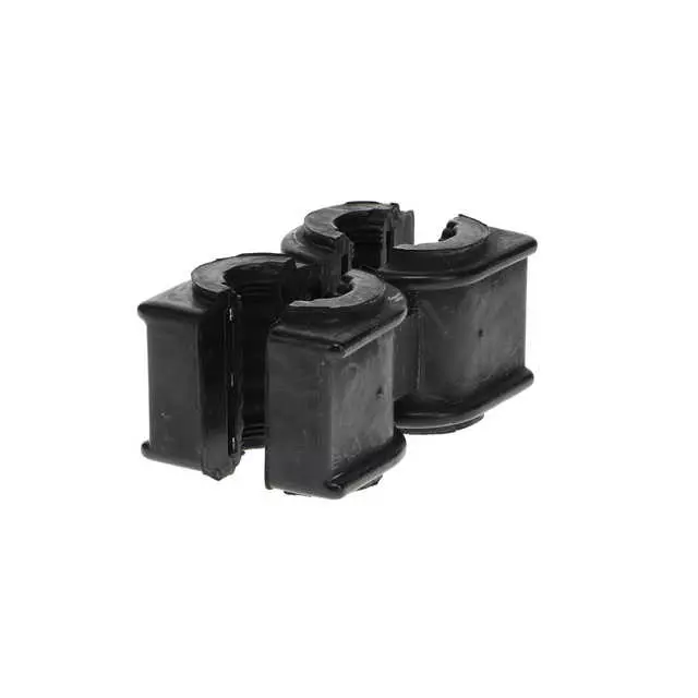 Rear Stabilizer Bar Bushing Kit - ACDelco (45F2185)