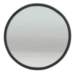 12020 - : Convex Mirrors with Center Mount, Gray for Grote Lighting Image