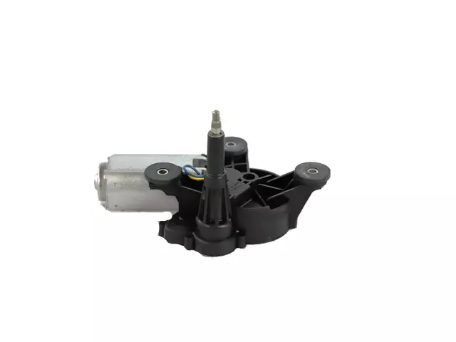 Liftgate Wiper Motor - Mopar (RL182442AA)