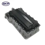 SK264726 - : SKP Engine Oil Pan for Skyward Automotive Image