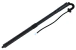 615148 - : Liftgate Lift Support for Tuff Support Image