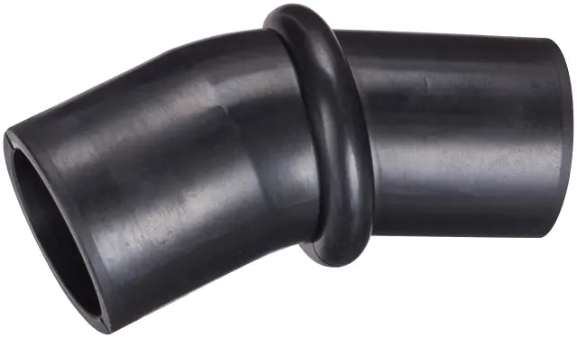 FNH249 - Air and Fuel Delivery: Fuel Filler Hose for Spectra Premium Image