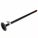 F81Z4234EA - : Shaft Assembly Rear Axle for Ford Image