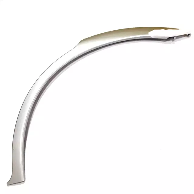 91021FE070TG - : Protector Ay R Quarter Left-hand for Subaru Image