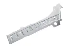 84461266 - : Rail Extension for GM Image
