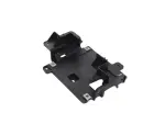 68571974AA - Electrical: Engine Control Module Bracket for Mopar Image