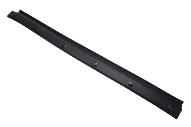 Liftgate Upper Weatherstrip - GM (23276952)